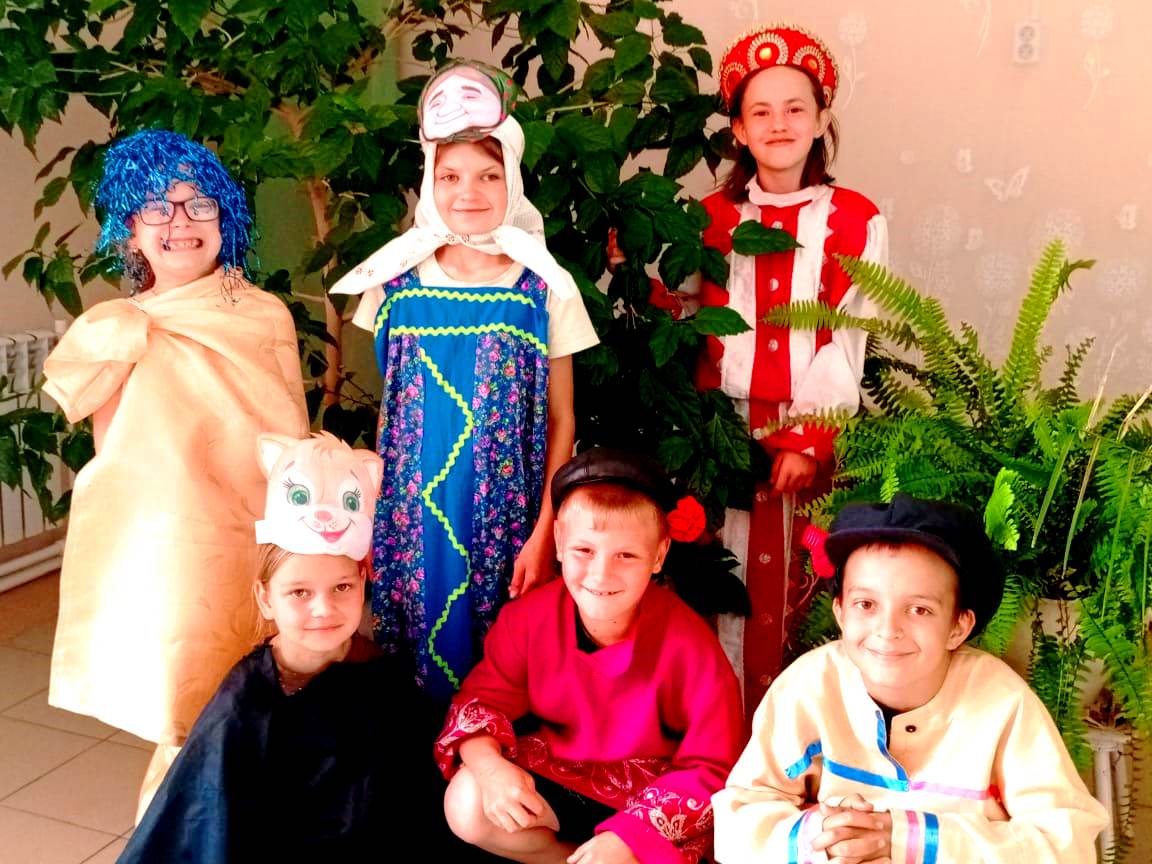 #15ФактовОРусском, #ИнтересныеФактыОРусском, #РусскийЯзыкВФактах, #РусскийБезГраниц, #ДеньРусскогоЯзыка, #6июня.